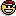 Avatar de TheMonsieurPanda