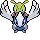 Avatar de lugianium