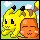 Avatar de pikachu97417