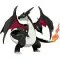 Avatar de Pharos