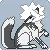 Avatar de Lyros