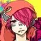 Avatar de Miaw