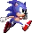 Avatar de sonicvic
