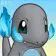Avatar de Arclart