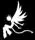 Avatar de arlekwinz