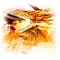 Avatar de Afuldye