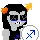 Avatar de Ahristochat