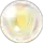 Avatar de Night Show