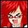 Avatar de Oceanya