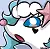 Avatar de Lypras129