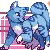 Avatar de SosoNeko