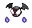 Avatar de Voltoxik