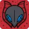 Avatar de Volcaronna