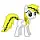 Avatar de foxy12