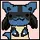 Avatar de Eko