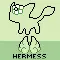 Avatar de Hermess