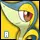 Avatar de shawn78