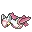 Avatar de nakira