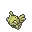 Avatar de cvo974