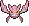 Nostenfer shiny