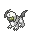 Avatar de Absol-5v