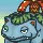 Avatar de Méga-Sharpedo