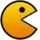 Avatar de Leptit_Lapinou /S&M