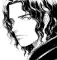 Avatar de Cyrlight