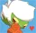 Avatar de Yami_no_miko