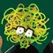 Avatar de Tenga'Ténébreux