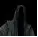 Avatar de Pierredelune
