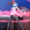 Avatar de SoraHarmonia