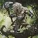 Avatar de Karrthus