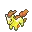 Avatar de Titi70