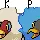 Avatar de KuroPhanter