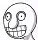 Avatar de Sissoory