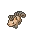 Avatar de sasa03380