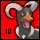 Avatar de titedemolosse10