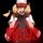 Avatar de Starky-Z
