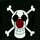 Avatar de Ryzenlol