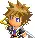 Avatar de Undergroound