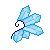 Avatar de MaelStrhom