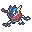 Avatar de CobraZen