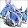 Avatar de Ryobii