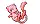 Avatar de Shiny Litwick