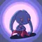 Avatar de Kloana