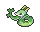 Avatar de Krash