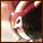 Avatar de Chespin