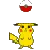 Avatar de NadinePikachu
