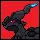 Avatar de zekrom le dragon noir